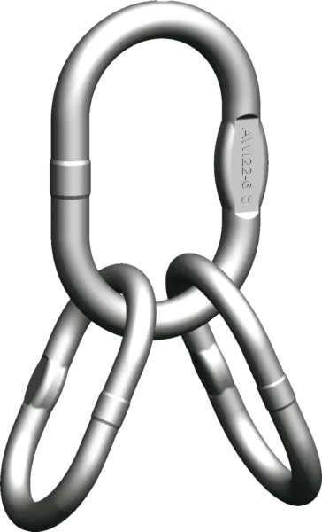 VAWI G6 D46336248C2A