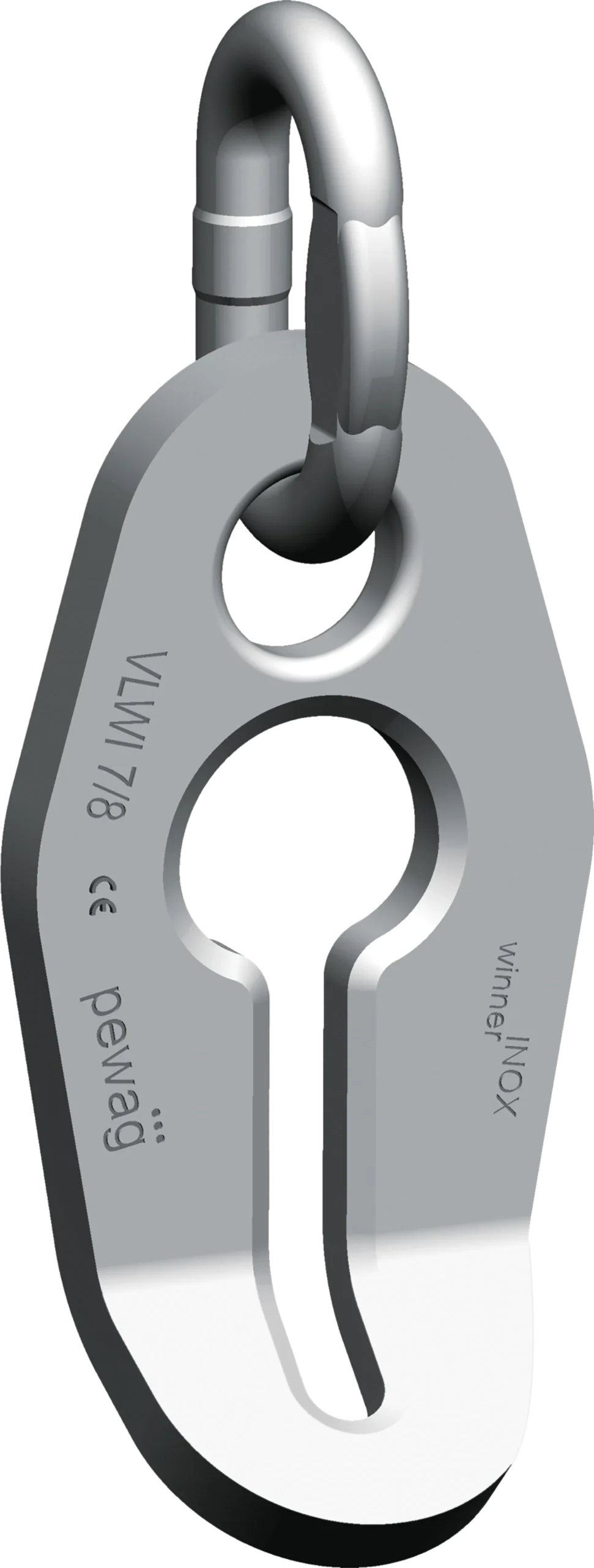 VLWI G6 Ohne Mae 300dpi 3E6E7685BD2F