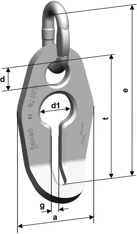 VLWI Measurement 2019 4C46F7EC2CD4