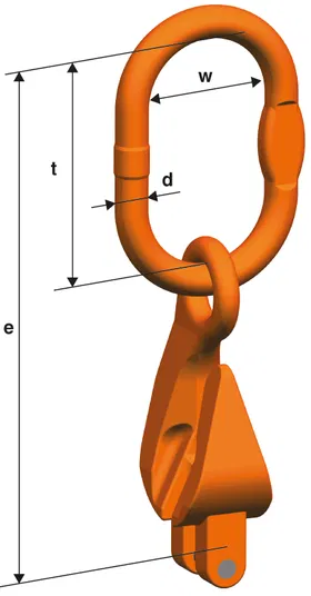 VMXKW 1 Mit Bemassung 2016 1026F69AF65E