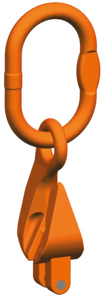 VMXKW 1 889C9332EC46