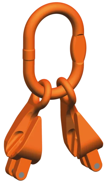 VMXKW 2 C8AE16016E15