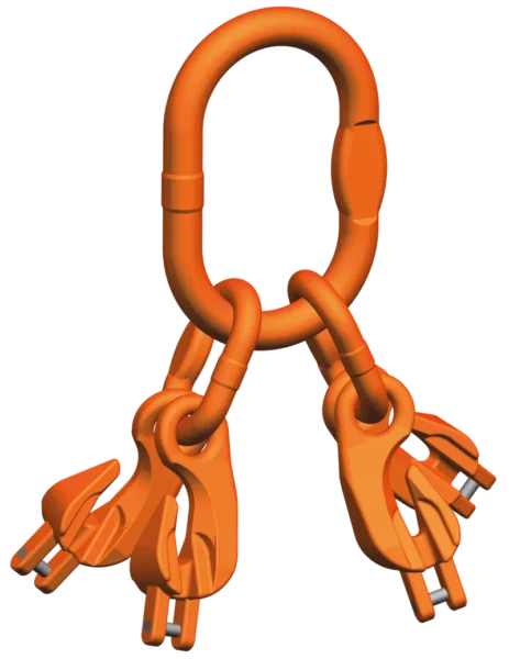 VMXKW 4 52439BD5DF77