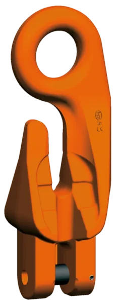 XKW 2014 24A3C82792EF