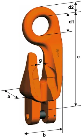 XKW 2017 Mit Bemassung 86B4922ED748